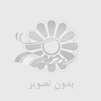 راهنمای خرید میز کارمندی؛ چه میزی برای فضای کاری شما مناسب‌تر است؟